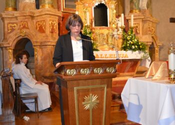 Wielka Sobota – czas ciszy, refleksji i przygotowania na Zmartwychwstanie