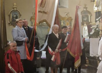 Wielka Niedziela – radość Zmartwychwstania