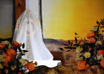 Wielka Niedziela – radość Zmartwychwstania