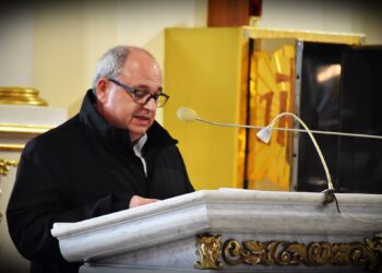 Wielka Niedziela – radość Zmartwychwstania