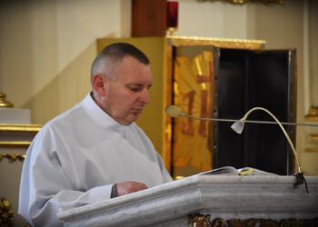 Wielka Niedziela – radość Zmartwychwstania