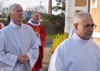 Wielka Niedziela – radość Zmartwychwstania