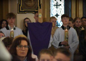 Wielka Niedziela – radość Zmartwychwstania