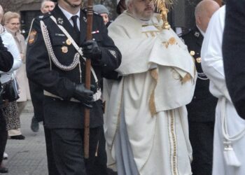 Wielka Niedziela – radość Zmartwychwstania