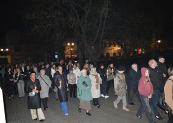 Wielka Sobota – czas ciszy, refleksji i przygotowania na Zmartwychwstanie