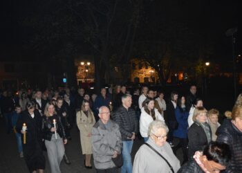 Wielka Sobota – czas ciszy, refleksji i przygotowania na Zmartwychwstanie