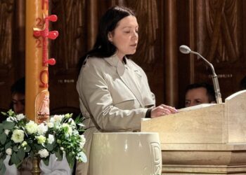 Wielka Sobota – czas ciszy, refleksji i przygotowania na Zmartwychwstanie