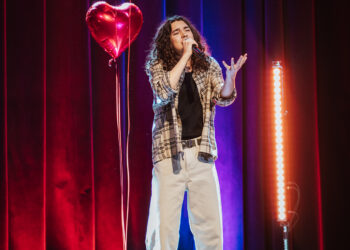 Wokalne emocje w Miliczu. Znamy laureatów konkursu „Miłosne Melodie”