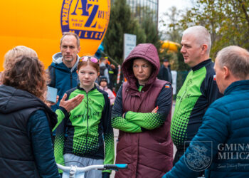 RollCup Milicz 2026 przyciągnął 260 zawodników