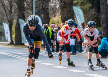 RollCup Milicz 2026 przyciągnął 260 zawodników