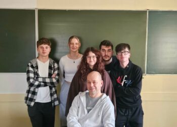 Projekt „ZZZ – Zapobiegaj, Zbadaj, Zareaguj” zakończony sukcesem