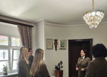 Konkurs o cukrzycy w TL w Miliczu rozstrzygnięty