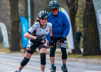 RollCup Milicz 2026 przyciągnął 260 zawodników