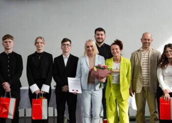 Projekt „ZZZ – Zapobiegaj, Zbadaj, Zareaguj” zakończony sukcesem