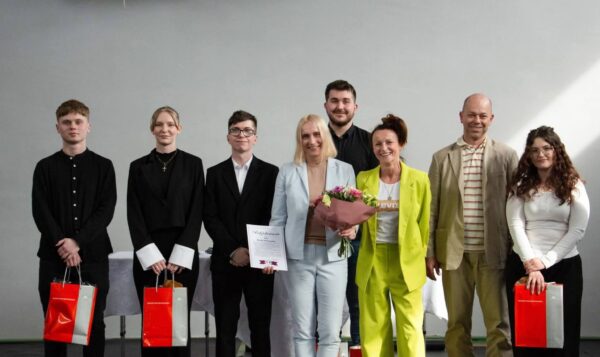 Projekt „ZZZ – Zapobiegaj, Zbadaj, Zareaguj” zakończony sukcesem