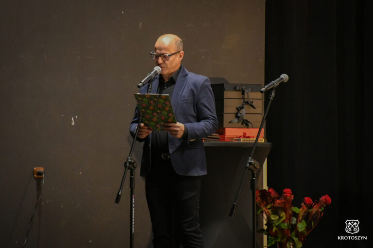 Poznaliśmy Krotoszyńskich Liderów NGO. Nagrody dla ludzi i inicjatyw z pasją