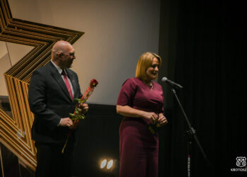Poznaliśmy Krotoszyńskich Liderów NGO. Nagrody dla ludzi i inicjatyw z pasją