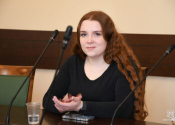 Koniec I kadencji Krotoszyńskiej Rady Kobiet. Podsumowanie i plany na przyszłość