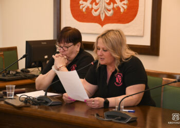 Koniec I kadencji Krotoszyńskiej Rady Kobiet. Podsumowanie i plany na przyszłość