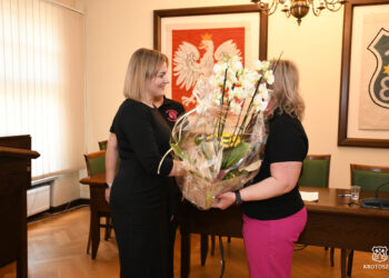 Koniec I kadencji Krotoszyńskiej Rady Kobiet. Podsumowanie i plany na przyszłość