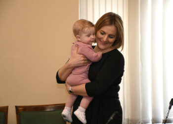 Koniec I kadencji Krotoszyńskiej Rady Kobiet. Podsumowanie i plany na przyszłość