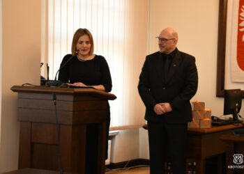 Koniec I kadencji Krotoszyńskiej Rady Kobiet. Podsumowanie i plany na przyszłość