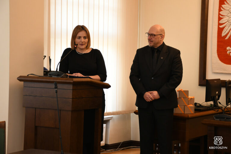 Koniec I kadencji Krotoszyńskiej Rady Kobiet. Podsumowanie i plany na przyszłość