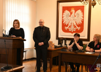 Koniec I kadencji Krotoszyńskiej Rady Kobiet. Podsumowanie i plany na przyszłość