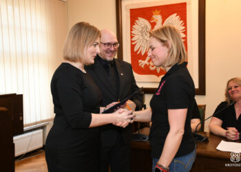 Koniec I kadencji Krotoszyńskiej Rady Kobiet. Podsumowanie i plany na przyszłość