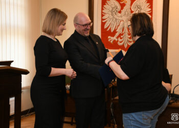 Koniec I kadencji Krotoszyńskiej Rady Kobiet. Podsumowanie i plany na przyszłość