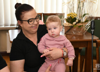 Koniec I kadencji Krotoszyńskiej Rady Kobiet. Podsumowanie i plany na przyszłość