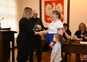 Koniec I kadencji Krotoszyńskiej Rady Kobiet. Podsumowanie i plany na przyszłość