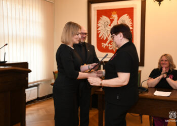 Koniec I kadencji Krotoszyńskiej Rady Kobiet. Podsumowanie i plany na przyszłość