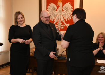 Koniec I kadencji Krotoszyńskiej Rady Kobiet. Podsumowanie i plany na przyszłość