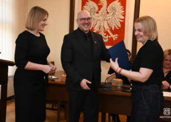 Koniec I kadencji Krotoszyńskiej Rady Kobiet. Podsumowanie i plany na przyszłość