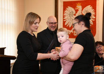 Koniec I kadencji Krotoszyńskiej Rady Kobiet. Podsumowanie i plany na przyszłość