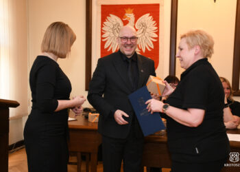 Koniec I kadencji Krotoszyńskiej Rady Kobiet. Podsumowanie i plany na przyszłość