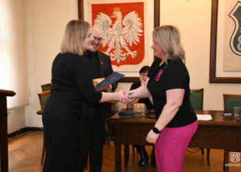 Koniec I kadencji Krotoszyńskiej Rady Kobiet. Podsumowanie i plany na przyszłość