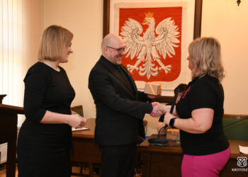 Koniec I kadencji Krotoszyńskiej Rady Kobiet. Podsumowanie i plany na przyszłość