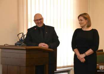 Koniec I kadencji Krotoszyńskiej Rady Kobiet. Podsumowanie i plany na przyszłość