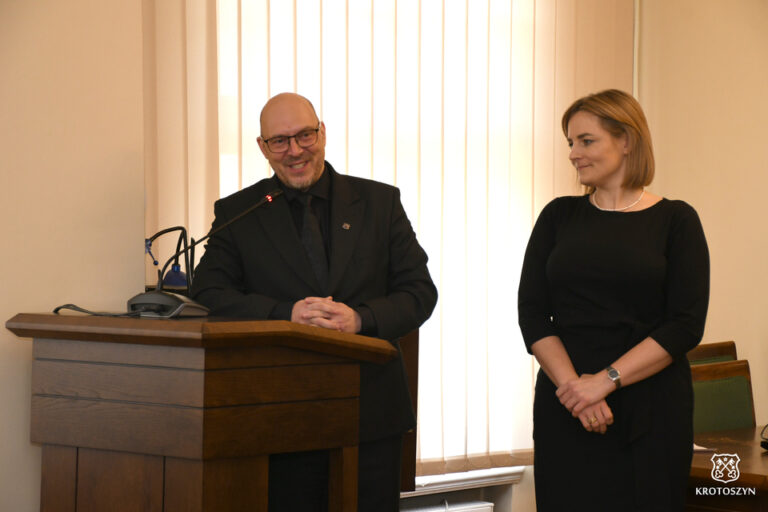Koniec I kadencji Krotoszyńskiej Rady Kobiet. Podsumowanie i plany na przyszłość