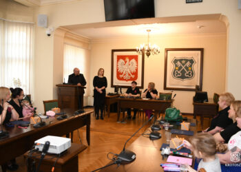 Koniec I kadencji Krotoszyńskiej Rady Kobiet. Podsumowanie i plany na przyszłość