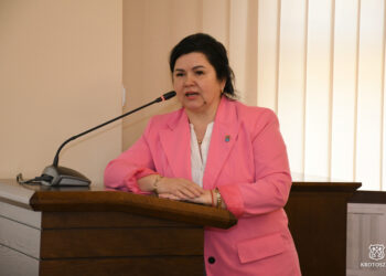 Koniec I kadencji Krotoszyńskiej Rady Kobiet. Podsumowanie i plany na przyszłość