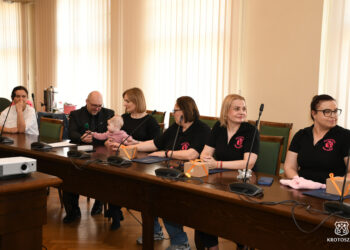 Koniec I kadencji Krotoszyńskiej Rady Kobiet. Podsumowanie i plany na przyszłość