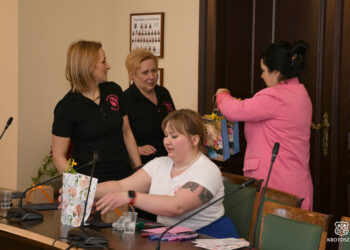 Koniec I kadencji Krotoszyńskiej Rady Kobiet. Podsumowanie i plany na przyszłość