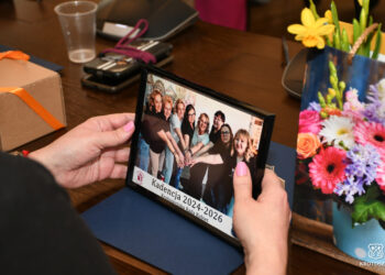 Koniec I kadencji Krotoszyńskiej Rady Kobiet. Podsumowanie i plany na przyszłość