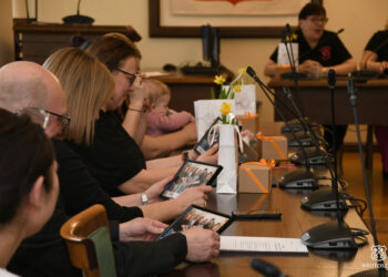 Koniec I kadencji Krotoszyńskiej Rady Kobiet. Podsumowanie i plany na przyszłość