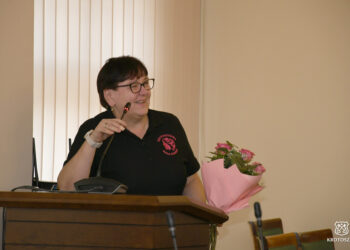 Koniec I kadencji Krotoszyńskiej Rady Kobiet. Podsumowanie i plany na przyszłość