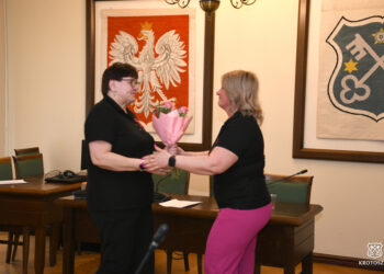 Koniec I kadencji Krotoszyńskiej Rady Kobiet. Podsumowanie i plany na przyszłość