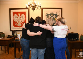 Koniec I kadencji Krotoszyńskiej Rady Kobiet. Podsumowanie i plany na przyszłość